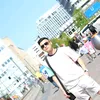 hng.cao6623