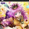 mia_60289