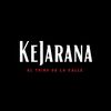 kejarana