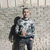 user2996921810597