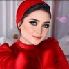 fatimazaahra555_