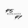 4547blogazine