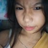 isangaundayatfries8