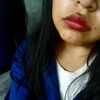 @♡.mela.<3
