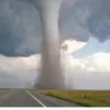 ilovechasingtornadoes