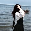 xmobi_3