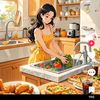 albane.2288