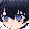 kurona_ocgh