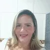 marcia.dias616