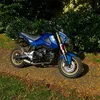 kyle_rides_