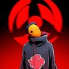 tobi_uchihq