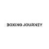 BOXING JOURNEY