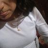 nadie00261