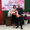 tieu_trieu.14_9_2000