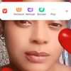 la.bellemiyoo32