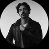 joejonas469