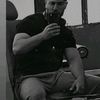 yazan.omar83