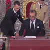 ikramnawfl0