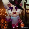 lucas_77862
