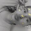 cristel4665
