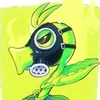 pimenta.agridoce