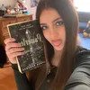 𝘵𝘪𝘢𝘯𝘯𝘢🫶🏼📖