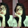 kpskayy