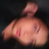 juju_chavess