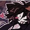 kitkat_lov3s
