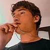 el..matuu