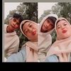 dianafebryanti09