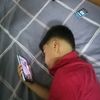 rayyan.damia