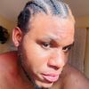 daymond4199