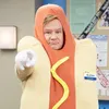 meatloaf323