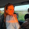 sarah_lynch_2