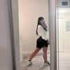 valeriavillasmil985