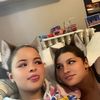 heartsforemily23