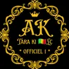🇲🇱Tara ki🇲🇱Lc officiel🇲🇱