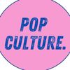 popculture_dirtysoda