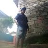 user7636140481343