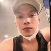 quang224616