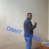 dawittomas8