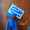 soyviumaxd