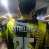 martinestrellamor