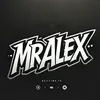 mr_alexs58