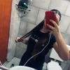camila.estabillo123