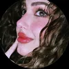shanad_1
