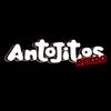 antojitos retro