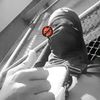 jeison50778