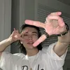 nelusaa_47